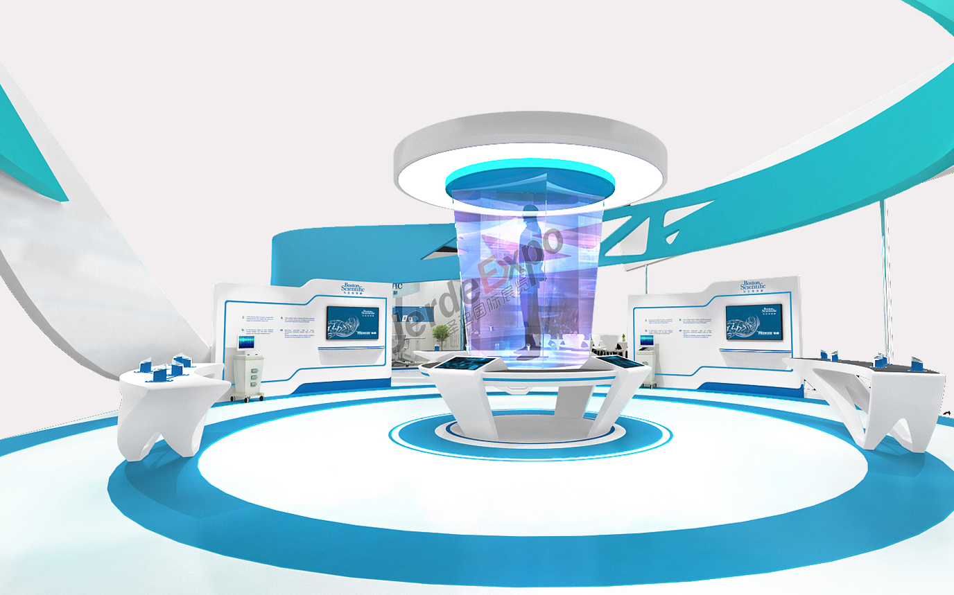 交互多媒體技術(shù) 交互多媒體技術(shù)