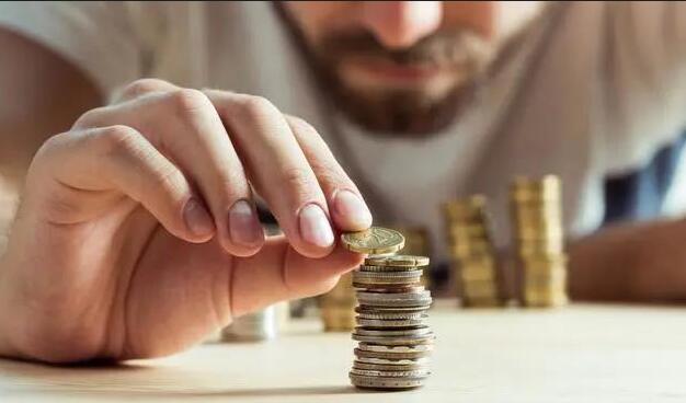 地攤經(jīng)濟發(fā)展 地攤經(jīng)濟發(fā)展