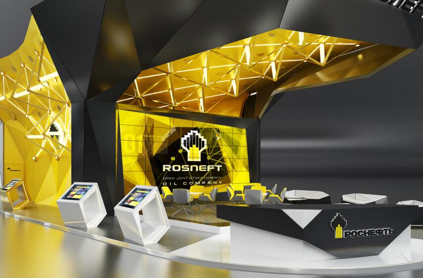 空間設計思維與表達 空間設計思維與表達