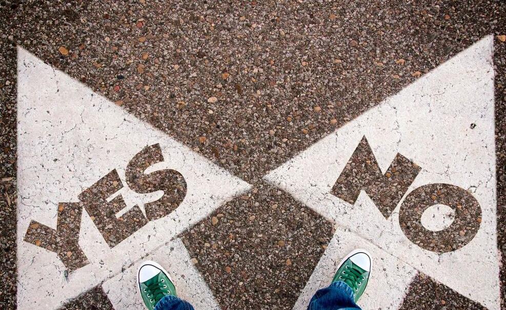 QQ截圖20200618091329.jpg QQ截圖20200618091329.jpg