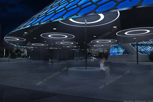 dfcdxv.jpg dfcdxv.jpg