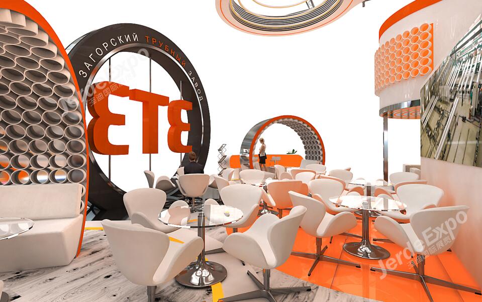 展示設(shè)計(jì) 展示設(shè)計(jì)