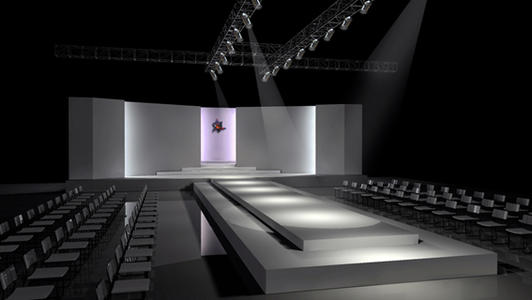 2020展會策劃方案具體流程有哪些？