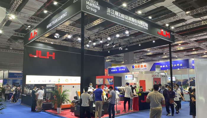 展會銷售技巧 展會銷售技巧