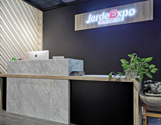 上海展會(huì)設(shè)計(jì)搭建公司 上海展會(huì)設(shè)計(jì)搭建公司