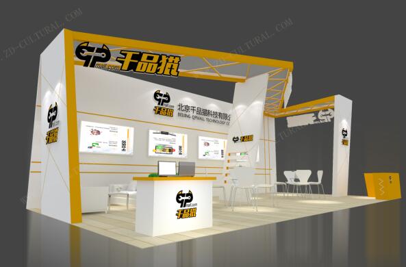 大型展會策劃方法.jpg 大型展會策劃方法.jpg