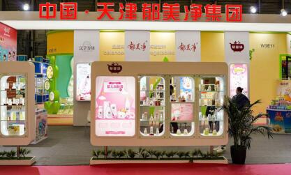 上海展會(huì)搭建中現(xiàn)場(chǎng)流程管理方法有哪些？