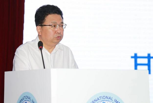 第三屆進博會招商會演講.jpg 第三屆進博會招商會演講.jpg