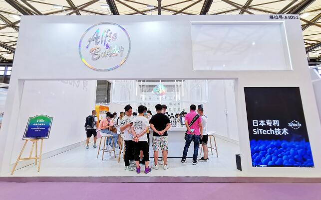 2020展會策劃的基本流程是哪些? 2020展會策劃的基本流程是哪些?