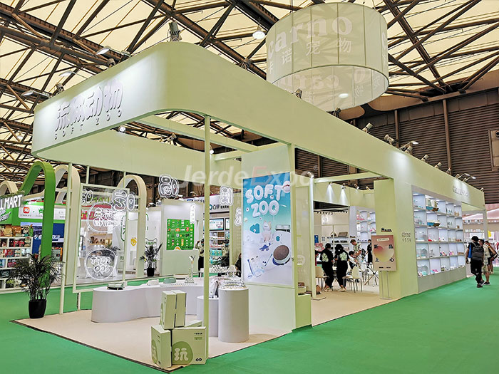 杭州展會設(shè)計公司有哪些?2020杭州展會設(shè)計公司大全 杭州展會設(shè)計公司有哪些?2020杭州展會設(shè)計公司大全