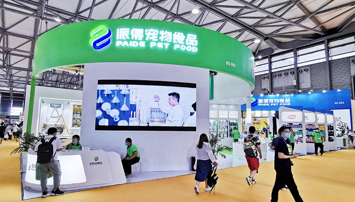 2020杭州展會設(shè)計公司前十 2020杭州展會設(shè)計公司前十