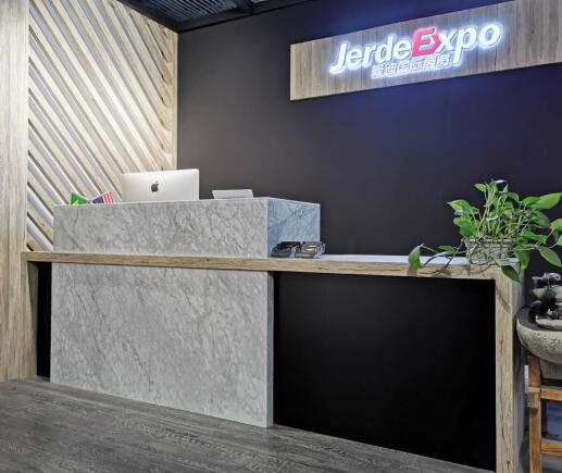 上海展覽會裝修公司哪家好？2022上海展覽裝修公司排名