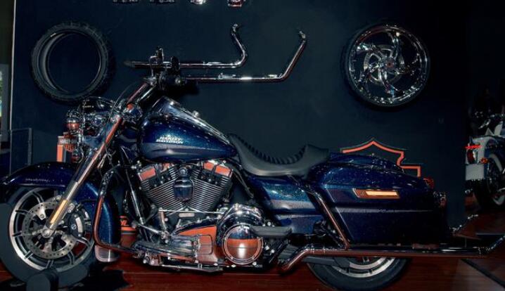 重慶近期有什么展覽會?重慶展臺設計公司為您回答