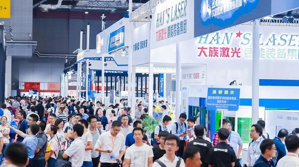 上海工業(yè)博覽會.jpg 上海工業(yè)博覽會.jpg