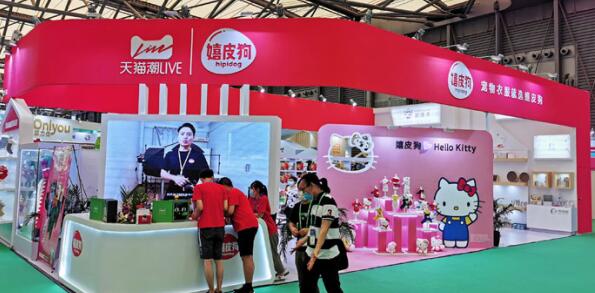 寧波展臺設(shè)計(jì)搭建公司有哪些?.jpg 寧波展臺設(shè)計(jì)搭建公司有哪些?.jpg