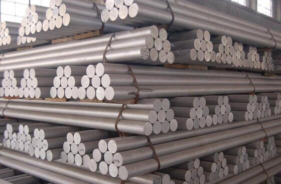 特裝展臺搭建常用材料有哪些？材料特性是什么？