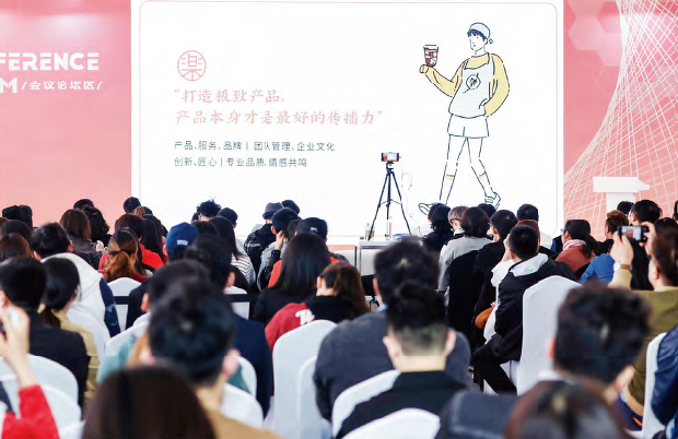 2021上海酒店展開展時間是多久?酒店用品展臺搭建介紹 2021上海酒店展開展時間是多久?酒店用品展臺搭建介紹