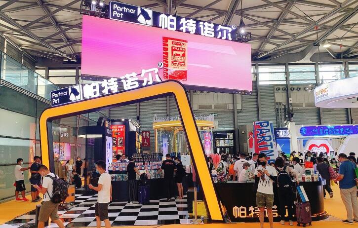 高端展覽設(shè)計(jì)中色彩設(shè)計(jì)的原則有那四點(diǎn)?規(guī)律是什么? 高端展覽設(shè)計(jì)中色彩設(shè)計(jì)的原則有那四點(diǎn)?規(guī)律是什么?