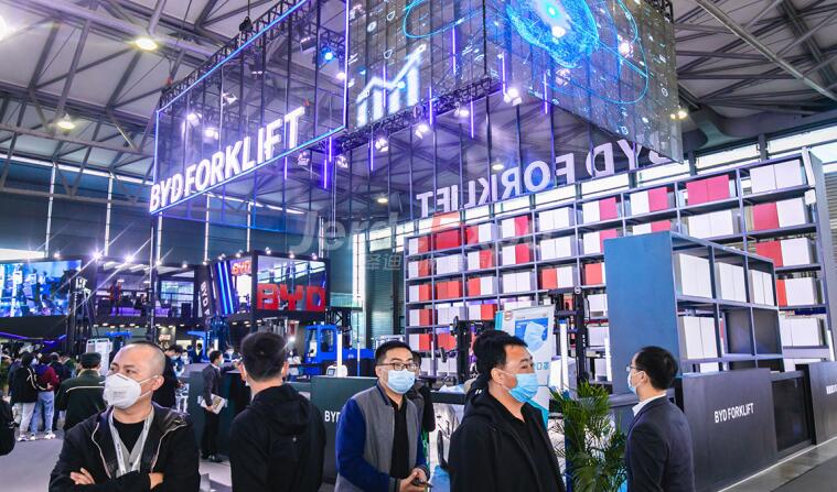 長(zhǎng)沙有多少優(yōu)秀展臺(tái)搭建公司?推薦2021長(zhǎng)沙展臺(tái)搭建公司排行 長(zhǎng)沙有多少優(yōu)秀展臺(tái)搭建公司?推薦2021長(zhǎng)沙展臺(tái)搭建公司排行