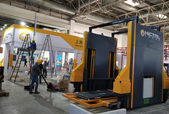 展臺搭建是服務業嗎?展臺搭建和展覽設計是一個意思嗎? 展臺搭建是服務業嗎?展臺搭建和展覽設計是一個意思嗎?