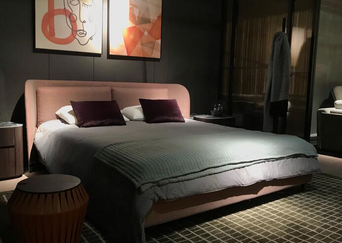 2021深圳國際家具展在哪里開展?家具展設計搭建公司解答