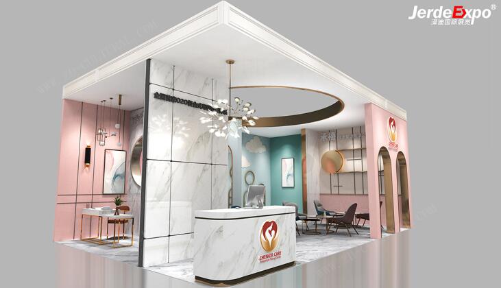 2021北京嬰童CBEM展什么時候開展？2021全國嬰童展會排期表