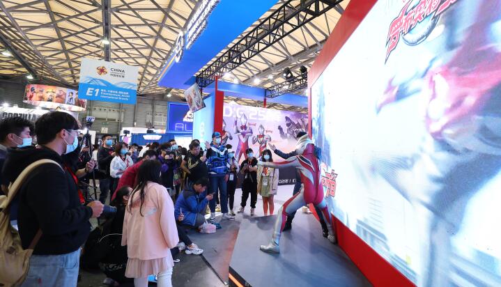 提供2021中國CLE授權展開展時間 上海CLE授權展開展地址