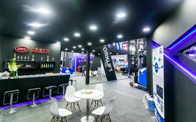 酒店用品展臺搭建公司有哪些?推薦酒店用品展會搭建公司 酒店用品展臺搭建公司有哪些?推薦酒店用品展會搭建公司