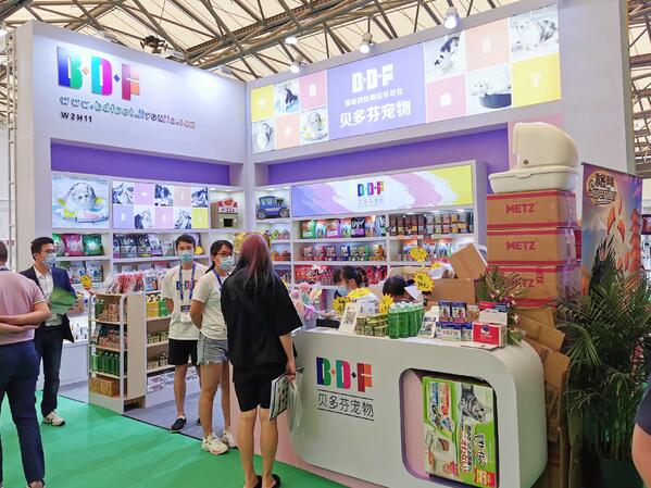 該如何設(shè)計(jì)搭建大型展臺? 該如何設(shè)計(jì)搭建大型展臺?