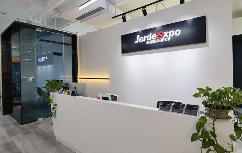 杭州展覽展臺設計公司有哪些？推薦2021杭州展覽公司十大排名