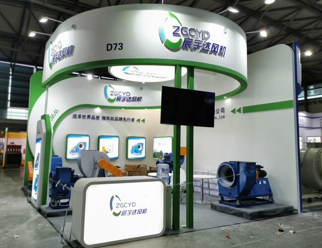 特裝展臺搭建的結構有幾種類型？每種優缺點又有哪些？