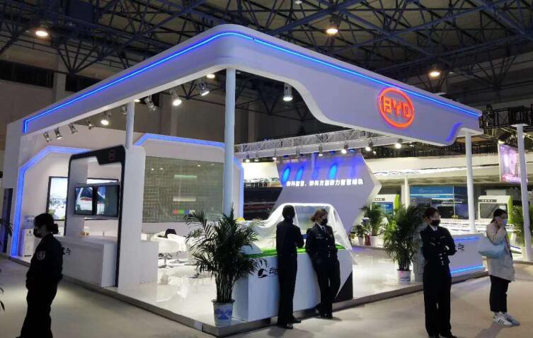 2021北京國際展覽中心有什么展會(huì)開展嗎?推薦北京展會(huì)排期表 2021北京國際展覽中心有什么展會(huì)開展嗎?推薦北京展會(huì)排期表