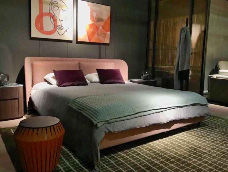 南京特裝展位搭建公司分享 2021南京家博會展會時間表及地址 南京特裝展位搭建公司分享 2021南京家博會展會時間表及地址