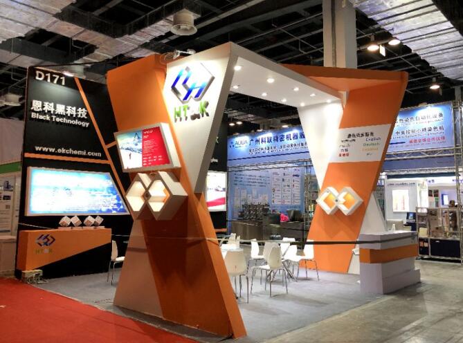 3d打印展搭建公司為您介紹 2021上海國際3d打印展會時間及優勢