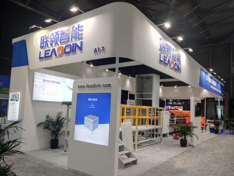 在展覽搭建服務前 參展商該如何深入考慮展臺得到最佳效果? 在展覽搭建服務前 參展商該如何深入考慮展臺得到最佳效果?