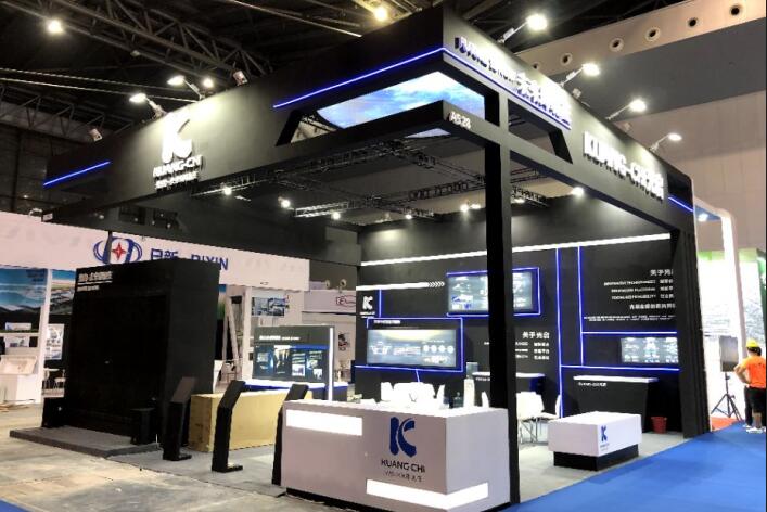 2021上海有多少與潤滑油相關(guān)的展會召開?上海展會搭建公司解答