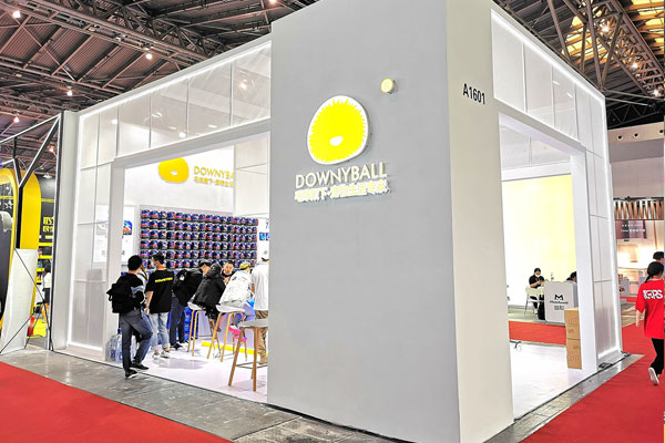 如何撰寫優秀活動策劃方案？5分鐘教你寫展覽搭建活動策劃方案