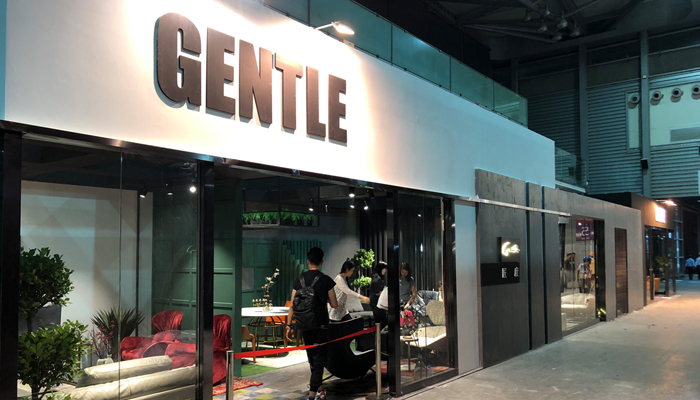 產品和解決方案誰先誰后?上海展覽公司解讀道 產品和解決方案誰先誰后?上海展覽公司解讀道