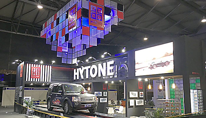 上海展覽中心展臺(tái)搭建服務(wù)公司 上海展覽中心展臺(tái)搭建服務(wù)公司