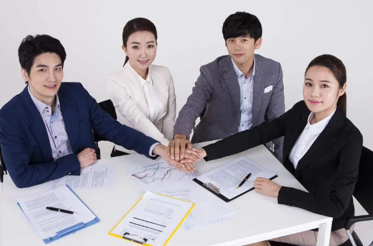 展位展臺搭建公司分享 展會(huì)銷售知曉這六招,可讓您在銷售道路中越走越好 展位展臺搭建公司分享 展會(huì)銷售知曉這六招,可讓您在銷售道路中越走越好