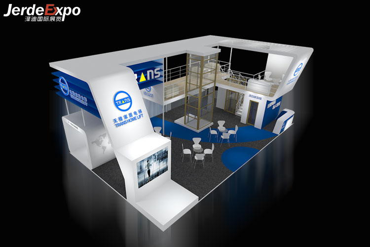 上海禮品展展臺設(shè)計(jì)裝修 上海禮品展展臺設(shè)計(jì)裝修