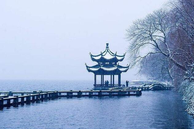 最是書香能致遠(yuǎn) 風(fēng)正恰是揚(yáng)帆時(shí)”-中國會(huì)展業(yè)即將重啟之時(shí) 最是書香能致遠(yuǎn) 風(fēng)正恰是揚(yáng)帆時(shí)”-中國會(huì)展業(yè)即將重啟之時(shí)