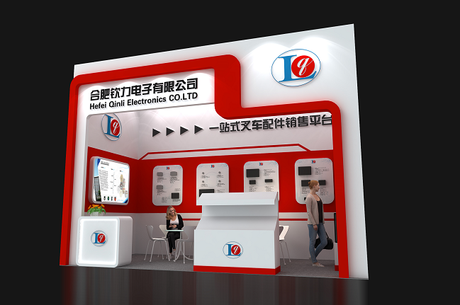 為什么參加2022上海電力元件,可再生能源管理展?上海展會(huì)展臺(tái)裝修公司解釋道