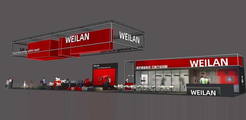 2022啥時(shí)間舉行廣州軌道交通產(chǎn)業(yè)展iMetro?廣州展會(huì)裝修搭建公司解讀道