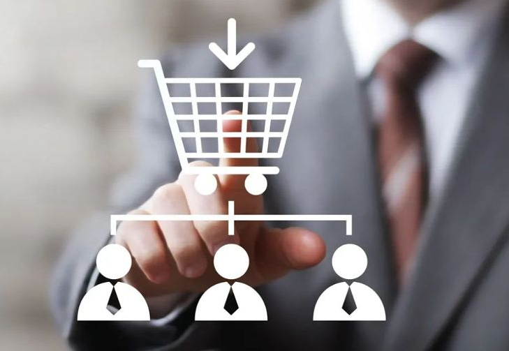 展覽展會行業中 招展商如何讓老展商留下來? 展覽展會行業中 招展商如何讓老展商留下來?