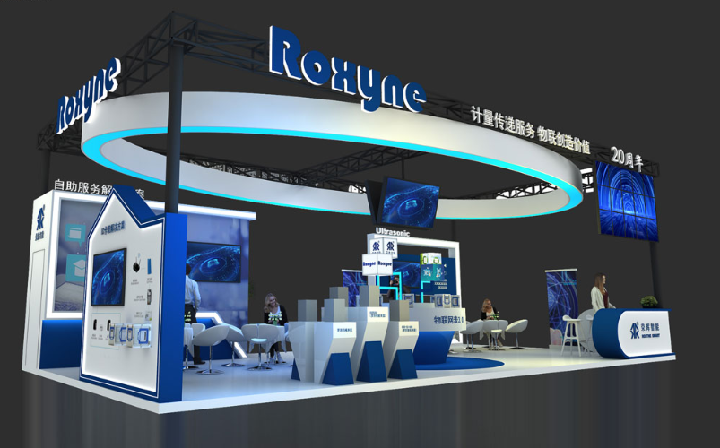 上海五金展臺(tái)設(shè)計(jì)搭建公司 上海五金展臺(tái)設(shè)計(jì)搭建公司