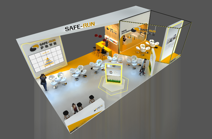 啥時(shí)間舉行2022中國(guó)北京國(guó)際健康產(chǎn)業(yè)展?北京特裝展臺(tái)搭建公司分享