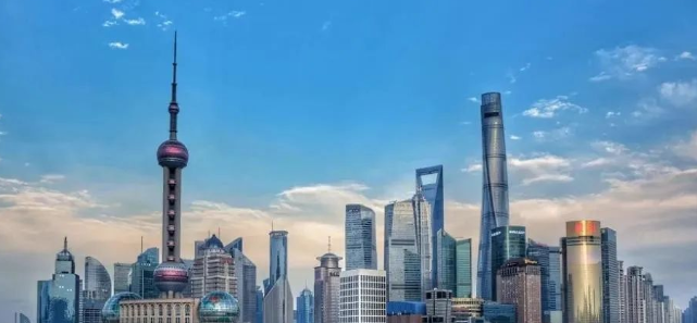 展會停擺的2022年春 企業(yè)參展路在何方 展會搭建商又該咋辦? 展會停擺的2022年春 企業(yè)參展路在何方 展會搭建商又該咋辦?