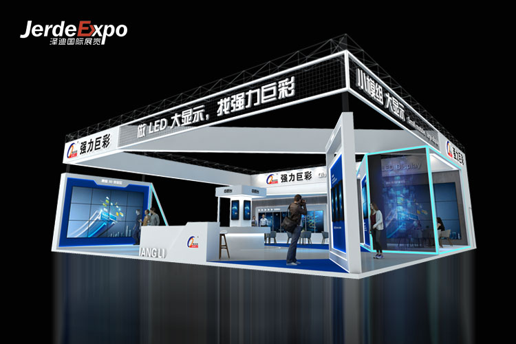 正文效果圖1.jpg 正文效果圖1.jpg