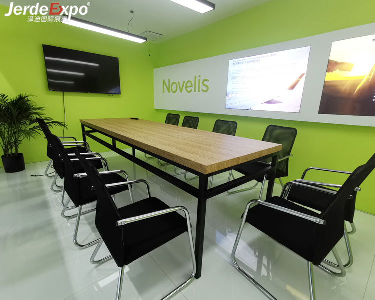 2022年深圳國(guó)際電子展具體開展時(shí)間是多久?深圳電子展會(huì)搭建公司答道